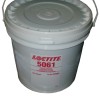 Состав для герметизации резьбовых соединений Loctite 5061