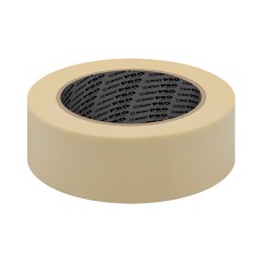 Лента маскировочная HB Body PRO 80