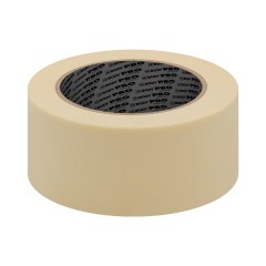Лента маскировочная HB Body PRO 80