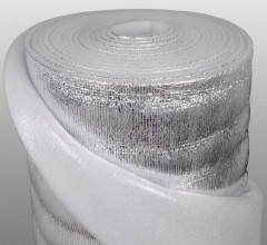 Материал фольгированный Isocom ПФ