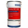 Смола эпоксидная грунтовочная Remmers Epoxy ST 100
