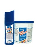 Краска для обновления межплиточных швов Mapei Fuga Fresca