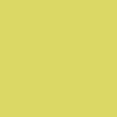 Керамогранит Estima Your Color