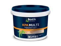 Клей паркетный Bostik KPA Multi