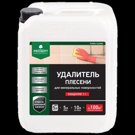 Эмаль акриловая для пола Главный Технолог