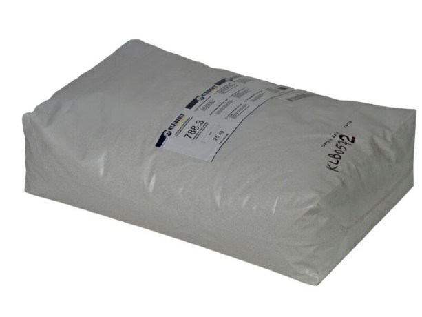 Клей-расплав на основе ЭВА Kleiberit 788.3