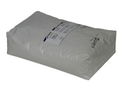 Клей-расплав на основе ЭВА Kleiberit 788.3