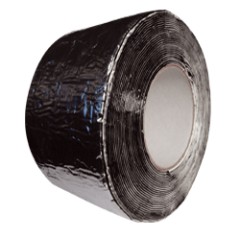 Лента уплотнительная кровельная Tytan