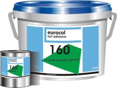 Клей для искусственных газонов Forbo 160