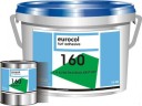 Клей для искусственных газонов Forbo 160