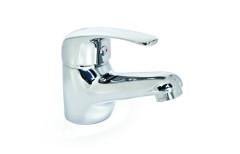 Смеситель для умывальника Mix-n-Fix Jota 4403