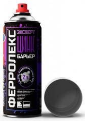 Грунт-протектор Красковия Ферролекс Эксперт Цинк-Барьер