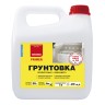 Грунтовка пропиточная NEOMID PRIMER BIO