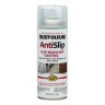 Покрытие противоскользящее Rust-Oleum AntiSlip Slip resistant coating