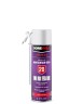 Пена монтажная бытовая всесезонная Donewell Energy Flex 20