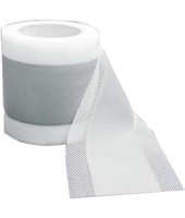 Лента герметизирующая Kreisel