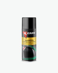Удалитель тонировочной пленки Kerry KR-966