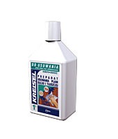 Средство для обезжиривания Kreisel Ol- und Fettloser 1003