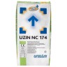 Масса шпаклевочная для паркета Uzin NC 174