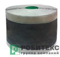 Лента паропроницаемая Робитекс Робибанд НЛ В