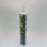 Герметик полиуретановый Isoseal P501