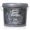 Штукатурка декоративная Jobi Klassik Venezianisсhputz
