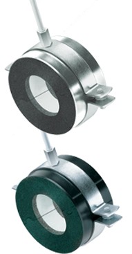 Подвес K-FLEX ST