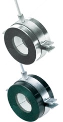 Подвес K-FLEX ST