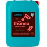 Добавка для заливки пола комплексная Cemmix CemThermo