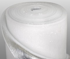 Материал самоклеящийся Isocom ФС