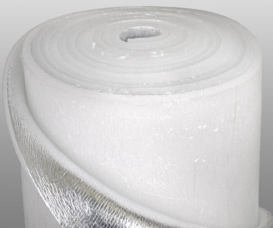 Материал самоклеящийся Isocom ФС