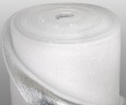 Материал самоклеящийся Isocom ФС