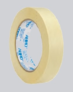 Лента малярная Abro