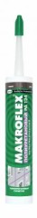 Герметик полиуретановый Макрофлекс PA124