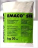 Смесь бетонная Basf Emaco SFR