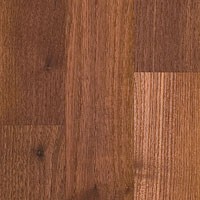 Паркетная доска Tarkett Salsa