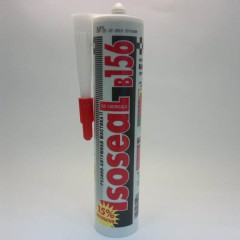 Герметик битумный Isoseal B156