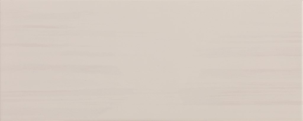 Плитка керамическая Estima Alegria