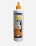 Клей полиуретановый Kleiberit 501.8