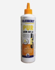Клей полиуретановый Kleiberit 501.8