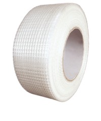 Лента на основе сетки из стекловолокна Tytan