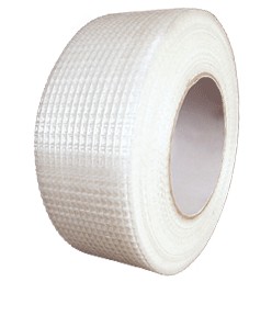 Лента на основе сетки из стекловолокна Tytan