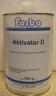 Активатор для ускорения схватывания клеёв Forbo Activator D