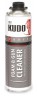 Очиститель монтажной пены Kudo Home Foam&Gun Cleaner