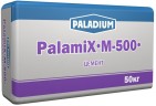 Пескобетон Paladium PalamiX-M300
