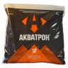 Добавка гидроизоляционная Акватрон-12