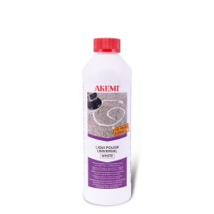 Полироль для камня Akemi Liqui Polish