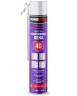 Пена монтажная бытовая всесезонная Donewell Energy Flex 40