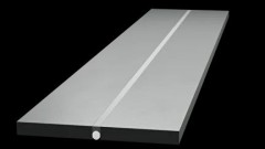 Панель сборная Полишов-240 L