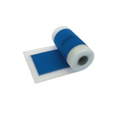 Лента гидроизоляционная Remmers Fugenband B